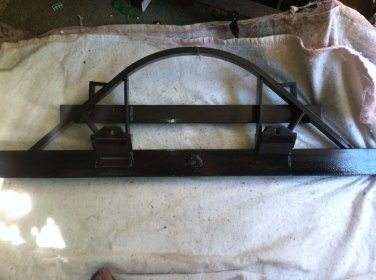 12793 Meyer Sector Genuine Meyer