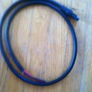 D6513 SNOWEX TRYNEX Center High-Mount Stop Light Truckside Harness for Snowex