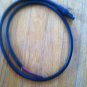 D6513 SNOWEX TRYNEX Center High-Mount Stop Light Truckside Harness for Snowex