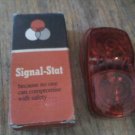 Signal Stat 1203 Red Tail Light