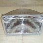 GE Wagner 4561 Halogen Sealed Beam Head-light Lamp Bulb