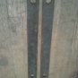 10816 Meyer Brace for Snow Plow Qty 2
