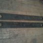 10816 Meyer Brace for Snow Plow Qty 2