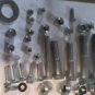 STB03214 Boss RT3 Super Duty Straight Blade Fastener Hardware