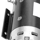 3673AB  305008-001 5673AB 3931AB 46-4143 Motor 24V for Fenner  9 Spline Shaft