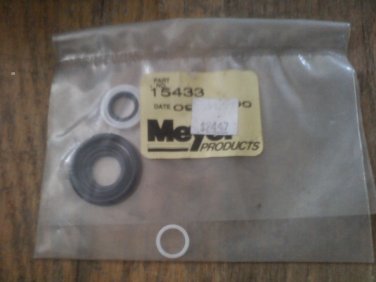 15433 Meyer Seal Kit Genuine