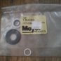 15433 Meyer Seal Kit Genuine