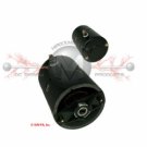 Boss HYD1563, HYD01563  96105233, 9616802  Snoway Motor for Pump 1 Post