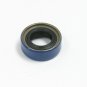 15581 Shaft seal for Meyer Pump E47