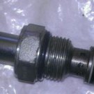 49229k Western 40 Cartridge Qty 1