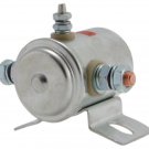 1114200 SWX226 SAW4201 7-1003  Solenoid for Fenner, Monarch Pumps Ramsey 20042