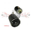 39200428, 39200428F 39200513 Motor for MTE Pumps on Home Levelers and Cab Lift
