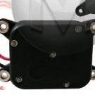 163816, 184565 Canimex 4 Leg Throttle Actuator Motor for Gas-Powered Spreaders