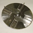 36163 Spinner for 36000 Meyer 0202600 Buyers for TGS Tailgate Salt Spreader