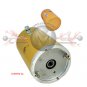 15687, 15689, 15727, 2529AB 1 Post  Motor for Meyer E60 Pump Schematic in ad