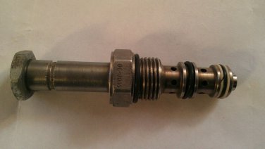 66608 Western 31 Cartridge