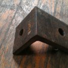 10243 Meyer mounting clip for tractor  H.A.T Mount 16305