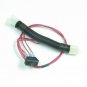15074 Coupler for Meyer 25232 Western & A1587 Fisher Plows Ball Type