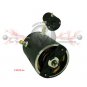 21500 Motor for Fisher  48285 Blizzard fits Models 7600 8000LT manual in ad HD