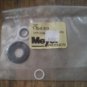 15610 Meyer Seal Kit Genuine