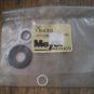 15610 Meyer Seal Kit Genuine