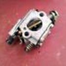 WYL-21 Walbro WYL21 for Trimmers & Blowers  Manual link from Walbro