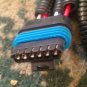 07103 Meyer Light Adapter for GMC Chevy Jeep