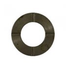 15209 Meyer Special Washer for E47 Pump