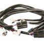 07101 Meyer Adapter Harness Kit for Chevy  GMC 88 to 2000  for Saber Lights