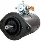 MCL6115, MCL6625, MCL6625A Hale Primer Pump Motor Keyway Shaft