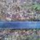 10947 Meyer Bumper Channel for HMBF Mount 16488