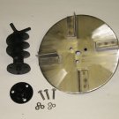 36155 36151, 36163, 36152 Spinner Kit for Meyer and Buyers Salt Spreaders