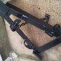 13299 Meyer A Frame for  Bronco Jeep YJ CJ Hat Measuring 31 x 17.5