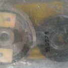 McCulloch 213278 Clutch For Mini Mac Super Mac