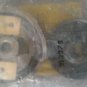 McCulloch 213278 Clutch For Mini Mac Super Mac
