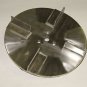 Salt Spreader Repair Kit for Meyer &  Buyers Motor Auger Spinner Hub Wire
