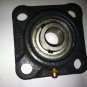 T18692 Fafnir Bearing G1106KRRB Bearing inside