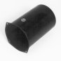 53438, 203876 Maxon Reservoir Replacement 70091262 Waltco