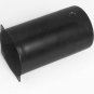 53438, 203876 Maxon Reservoir Replacement 70091262 Waltco