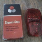 1203 Signal Stat  Tail Light Red