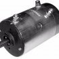 7682 Motor for Superwinch OEM 12V