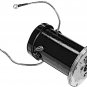 Worm Drive Motor for Auto Crane 300105, 300105-001