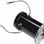 Worm Drive Motor for Auto Crane 300105, 300105-001