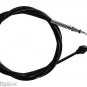A5844 Joystick Control cable for Fisher and Western Snowplows 9 Foot Adjustable