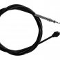 A5844 Joystick Control cable for Fisher and Western Snowplows 9 Foot Adjustable