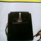 31445 Thieman Switch Assembly 4 Wire Sealed