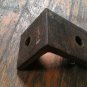 10243 Meyer Mounting Clip for Tractor  H.A.T Mount 16305