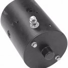 Motor for Tommy Gate 43-86  Maxon 53500 Venco Waltco Pump 1 Post Tang Shaft