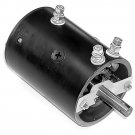 MBJ4401  Bi Directional Motor Double Ball Bearing W8941 for Warn and Braden 3 Posts