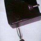 31446 Thieman Switch Assembly 3 Wire Sealed